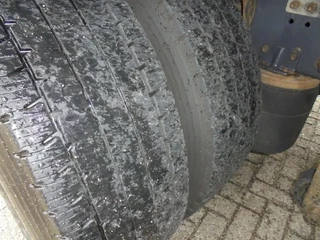 Scania R 2012 - R500 V8 image 32