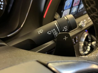 Chevrolet Camaro 2016 - USA Coupe 6.2i V8 Automaat 2SS Edition 460PK Brembo Stabilitrack Schuifdak bild 85