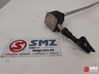 Volvo N/A 2014 - Occ brandstofniveausensor Volvo immagine 2