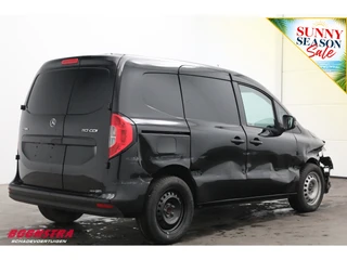 Mercedes-Benz Citan 2025 - 110 CDI 7G-Tronic Apple/Android Cruise Camera PDC afbeelding 3 miniatuur