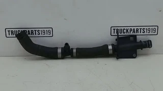 Mercedes-Benz MB - Cooling System Koelvloeistofslang for sale