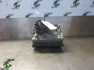 Renault - 7422668889 AD BLUE POMP RENAULT PREMUIM EURO 5 на продажу
