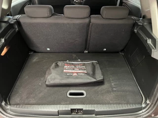 Renault Captur 2014 - 0.9 TCe Dynamique NAP - Achteruitcamera - parksensor - Airco - Cruise. image 25