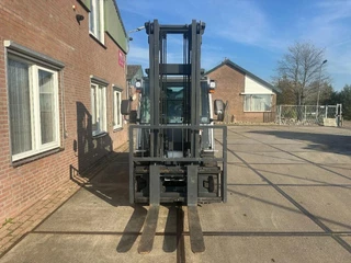 Still RC42-40 ONLY 160 HOURS 2021 - N/A obrazek 10