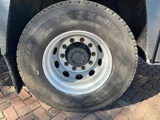 DAF CF 260 2021 - FA immagine 48