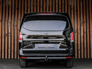 Mercedes-Benz Vito 2024 - 119 CDI 190PK Automaat Bestelwagen L2 bild 23