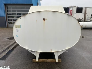 Universeel N/A 2012 - Tank immagine 10