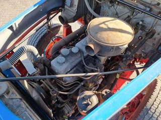Scania LS56 1963 - N/A image 38