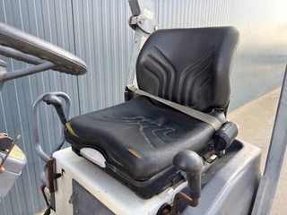 Dynapac N/A 2019 - CC1000 obrazek 16