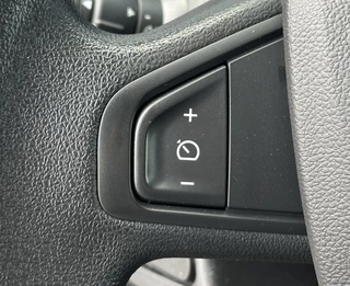 Renault Kangoo 2018 - 1.5 dCi 90 Energy Comfort Maxi obrazek 11