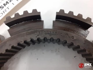 ZF N/A - Occ synchronisatienaaf ZF obrazek 3