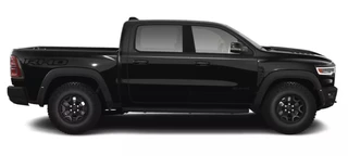 Dodge Ram 1500 2025 - RHO| BPM-vrij! | 3.0L Hurricane High Output 540pk 4x4 Crew Cab image 2