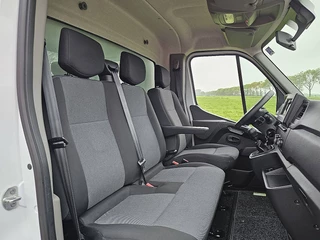 Renault Master 2024 - 2.3 zdjecie 7