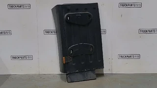 Mercedes-Benz - Body & Chassis Parts Spatbord voor Li. MB MP4 for sale