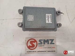 Volvo N/A 2018 - Occ ECU AdBlue regeleenheid Volvo image 2