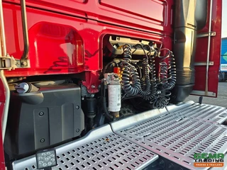 DAF XF 430 FT 2018 - N/A immagine 17