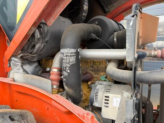 Caterpillar CP74 2011 - N/A obrazek 25