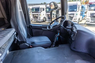 Scania P 2007 - P380 CB // BIBENNE imagen 20