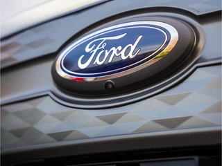 Ford F-150 2025 - Lightning Lariat Standard Range immagine 53