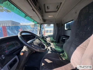 Mercedes-Benz Actros 2005 - 3241 image 9