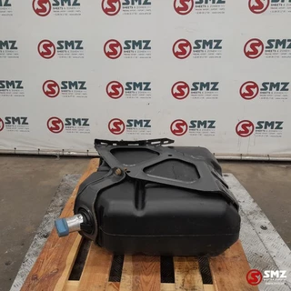 Mercedes-Benz N/A 2016 - Occ AdBluetank 60L + AdBlueniveausensor Mercedes zdjecie 2
