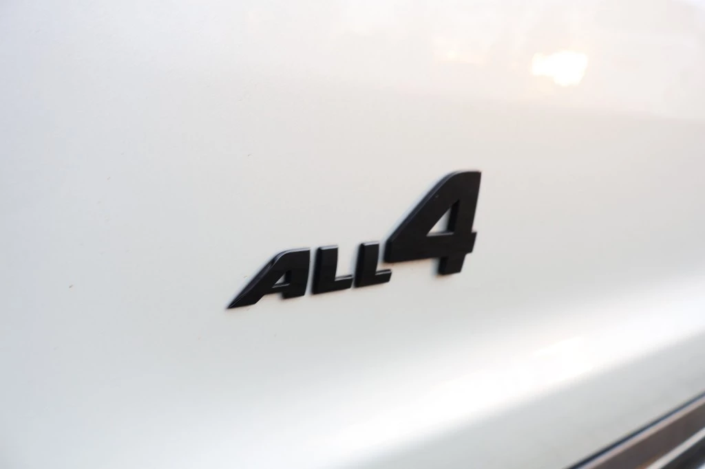 MINI Countryman 2023 - 1.5 Cooper SE ALL4 Chili / Plug In Hybrid / Leder afbeelding 41