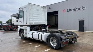 Renault AE 440 Magnum E-tech 2004 - N/A immagine 6