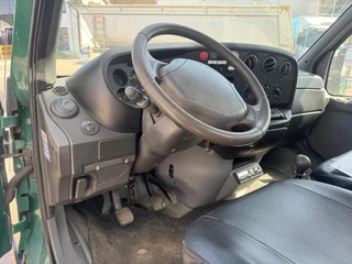Iveco Daily 2006 - 40C17 imagen 9
