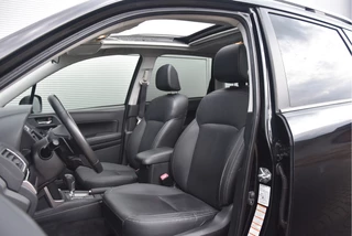 Subaru Forester 2016 - 2.0 Premium | 18" | Trekhaak | Mooi! | obrazek 27