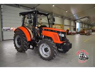 Tafe N/A - 7515 4wd. obrazek 1