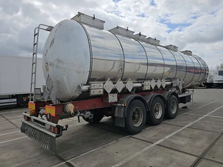 Magyar N/A 2000 - SR 34 SDC immagine 2