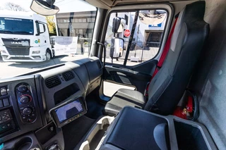 Renault N/A 2018 - D10 210 DXI +CARRIER SUPRA 750+DHOLLANDIA imagen 21