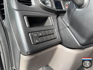 Scania R 2020 - R450 obrazek 9