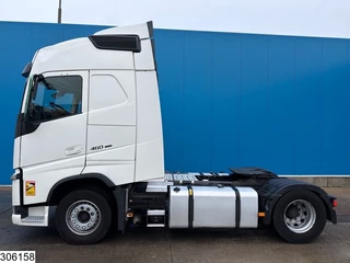 Volvo FH 2020 - 460 EURO 6d, Standairco image 11