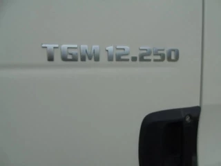 MAN TGM 2015 - N/A immagine 9