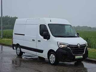 Renault Master 2023 - 2.3 image 5