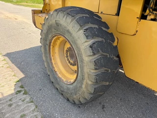 Caterpillar 928F 1995 - N/A obrazek 14
