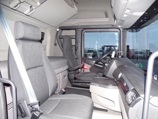 Scania N/A 2019 - NGS  CR-20 HIGHLINE bild 4