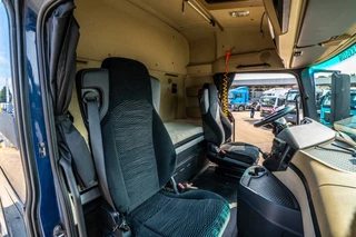 Mercedes-Benz Actros 2017 - 1846 LS image 17