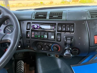 Ginaf X 4243 TS 2005 - N/A obrazek 22