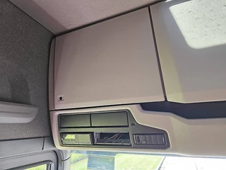 Scania R 2021 - R410 immagine 11