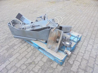 VBG N/A 2021 - RINGFEDER /ROCKINGER zdjecie 17