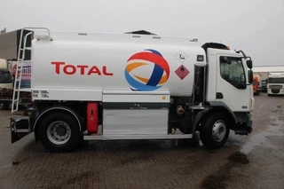 DAF LF 2009 - N/A obrazek 4