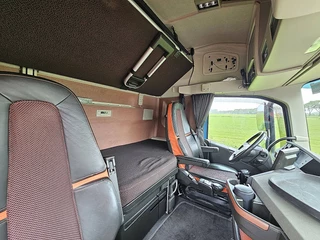 Volvo FH 2021 - 16.750 image 16