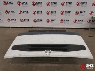 Renault N/A - Occ Motorkap Renault Premium bild 1