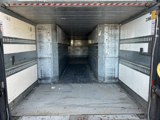 BURGERS 0 DGPL 2014 - / Double Stock / Race Trailer obrazek 3