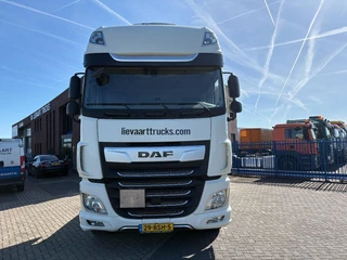 DAF XF480 2022 - FT obrazek 7