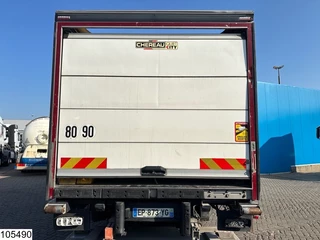 Chereau N/A 2017 - P1502 obrazek 11