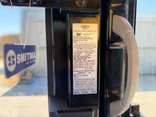Cat N/A 2022 - 315 07B obrazek 46