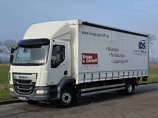 DAF N/A 2022 - LF 290 obrazek 2